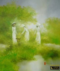 tranh-son-dau-thieu-nu (54)